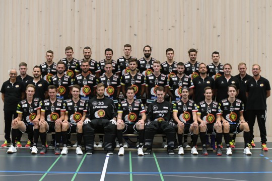 Mannschaftsfoto NLA 20202021.jpg